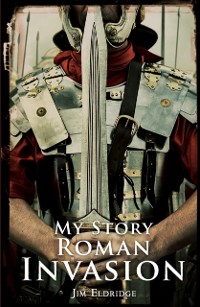 Cover Roman Invasion