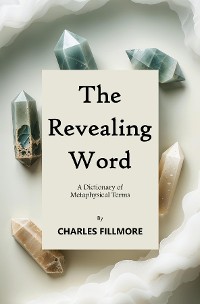 Cover The Revealing Word