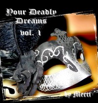 Cover Your Deadly Dreams