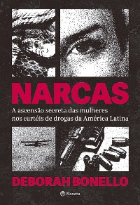 Cover Narcas