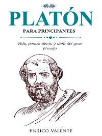 Cover Platón Para Principantes