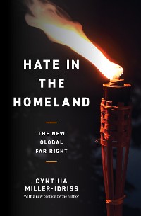 Cover Hate in the Homeland