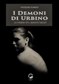 Cover I demoni di Urbino