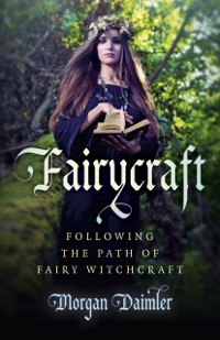 Cover Fairycraft