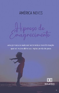 Cover Hipnose do Emagrecimento