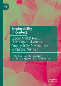 Cover Employability in Context