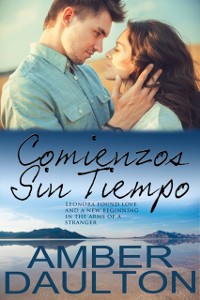 Cover Comienzos Sin Tiempo