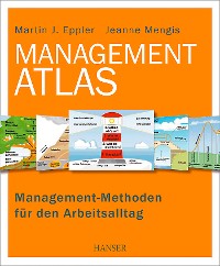Cover Management-Atlas