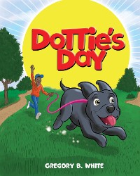 Cover Dottie's Day