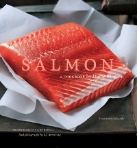 Cover Salmon