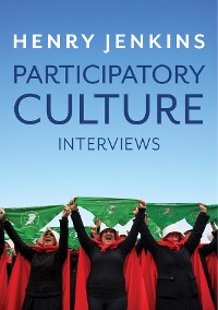Cover Participatory Culture