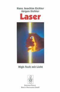 Cover Laser