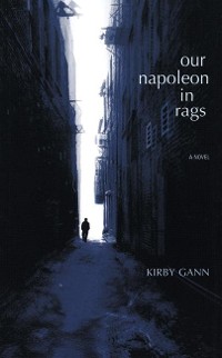 Cover Our Napoleon in Rags