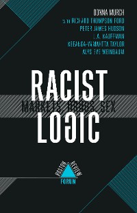 Cover Racist Logic