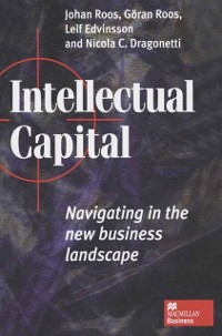 Cover Intellectual Capital