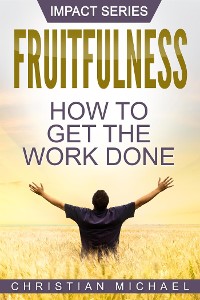 Cover Fruitfulness