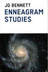 Cover Enneagram Studies