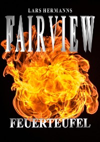 Cover Fairview - Feuerteufel