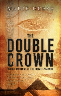 Cover The Double Crown