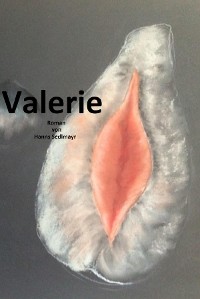 Cover Valerie