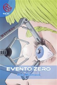 Cover Evento Zero