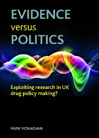Cover Evidence versus politics