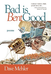 Cover Bad Is Bent Good