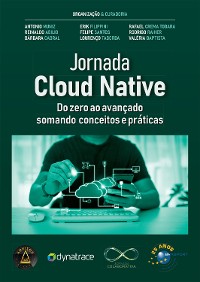 Cover Jornada Cloud Native