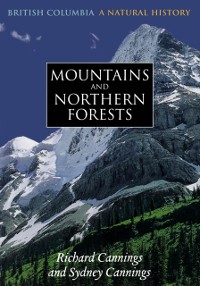 Cover Mountains and Northern Forests