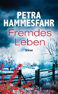 Cover Fremdes Leben