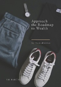 Cover Approach the Roadmap to Wealth