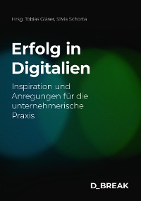 Cover Erfolg in Digitalien