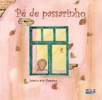 Cover Pé de passarinho