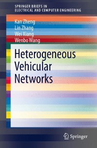 Cover Heterogeneous Vehicular Networks