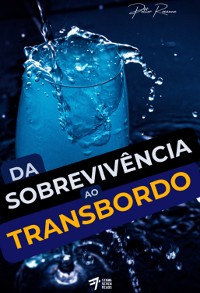 Cover Da Sobrevivência Ao Transbordo