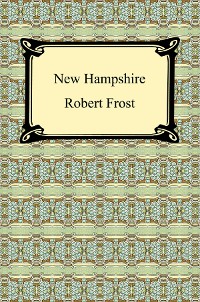 Cover New Hampshire