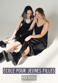 Cover École Pour Jeunes Filles