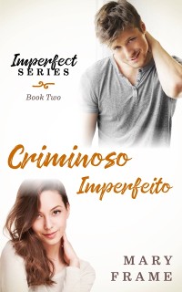 Cover Criminoso Imperfeito