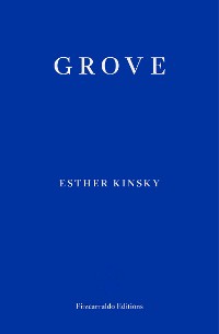 Cover Grove