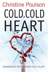 Cover Cold, Cold Heart