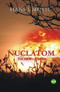 Cover Nuclatom