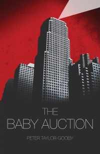 Cover Baby Auction
