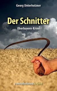 Cover Der Schnitter