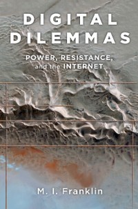 Cover Digital Dilemmas