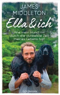 Cover Ella und ich