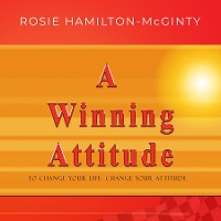 Cover A Winning Attitude