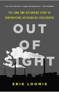 Cover Out of Sight
