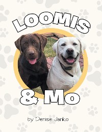 Cover Loomis & Mo