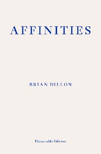 Cover Affinities