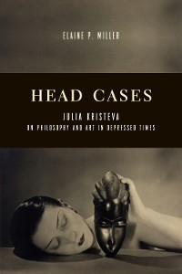 Cover Head Cases